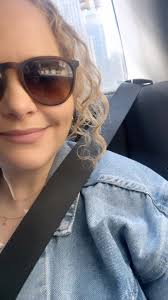 Living my Elle Woods dreams. A splendid night @harvard thanks to  @greenfield_lauren and @frankevers, who created the original  #QueenofVersailles documentary