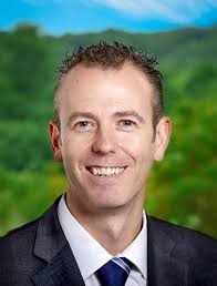 Wycombe Heights Newsletter