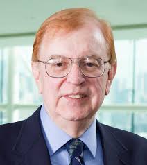 Vertical and Topical Track Week