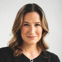 15300+ "Philippa" profiles