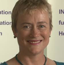 National Involvement Standards