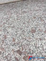 100 Mẫu ĐÁ GRANITE tự nhiên đẹp giá rẻ sẵn hàng tại kho