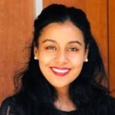 Pediatric Ethics Podcast