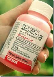 Chicaschmica Com Childhood Memories Childhood Amoxicillin