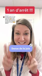Répondre à @carolerivez tu peux tellement être fière de toi !!! Bravo !!!  #dansedelajoie #arreterdefumer #tabacologuetiktok