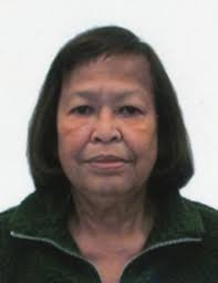 Most Recent Obituaries