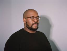 Brandon Taylor | Penguin Random House