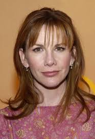 Melissa Gilbert from 'Little House' to Modern Prairie