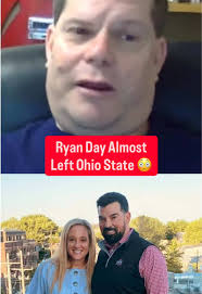 Ryan Fessler Ohio