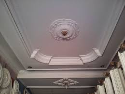 Hasil gambar untuk plafon gypsum