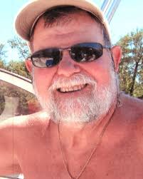 John Bladon Jones Obituary June 24, 2025
