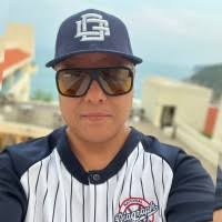 200+ perfiles de «Rubén Nava»