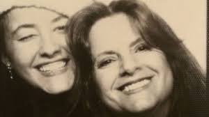 Fundraiser by Marisa Infante : Please Help My Mom Keep Uterine Cancer Away