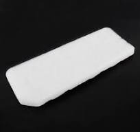 MARKEM IMAJE Compatible 36022 AIR FILTER KIT IP 54 FOR 9020/9030 SERIES CIJ  | eBay