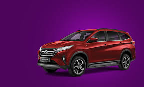 Newly launched myvi chalks up 5,000 bookings already. Perodua Our Car Models Perodua