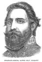 Profile Picture of Alfred H. Wilson biography - Writers Theatre (@google.com) on Google