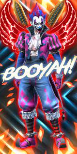 Aplicativo Wallpaper S Papeis De Parede Para Download Leao De Fogo Foto De Palhaco Veja mais ideias sobre papel de parede celular, papeis de parede, papel de parede de fundo. aplicativo wallpaper s papeis de