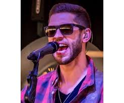 Tyler R Jahnke Obituary (2023)