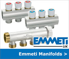 Maybe you would like to learn more about one of these? Plumbing Heating Commercial Sanitaryware