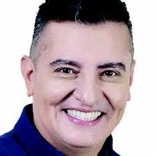 Rostros nuevos y viejos: estos son los 19 alcaldes electos en Casanare »