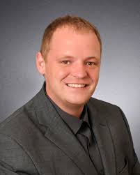 Black Earth, WI Real Estate Agents