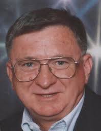 Obituary for Stephen Dexter Cuzzort