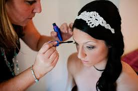 Bar Harbor Club Maine Wedding