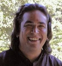 Eric Schweig : Actor