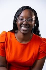 Zoe Chambers's Women's Volleyball Recruiting Profile