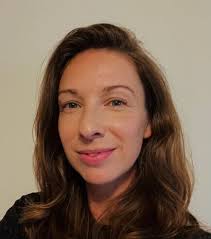 Dr. Crystal Hare, Ph.D., C.Psych.