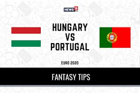 Read on for all our hungary vs portugal predictions and free betting tips. W6h3po65t50mim