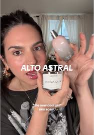 New perfume mist set from @Sol de Janeiro ‼️ #soldejaniero #soldejanei...