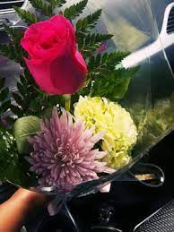 We're family owned and operated, and committed to. Jones Flowers Inc 1171 Cascade Rd Sw Atlanta Ga Florists Mapquest