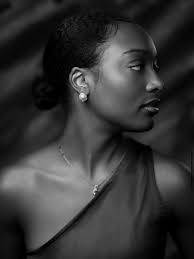 Casey Otto (@bmxpmp) · St. Louis, MO