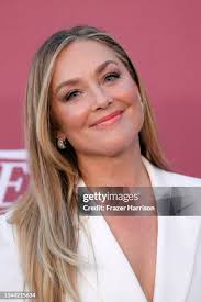 517 Photos & High Res Pictures