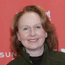 Kate Burton — The Movie Database (TMDB)