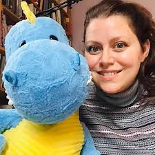 Marsha's Book Nook & Tutoring