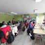 Con énfasis en la cultura diaguita, comienzan actividades por el Día Nacional de los Pueblos Indígenas en la región