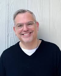 American Brain Tumor Assoc. (@the_abta) · Instagram 照片和视频