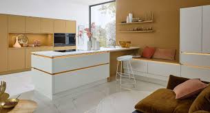 AbiaAllag en direct sur cam avec chat sexuel gratuit | CamRabbit - abiallg  sex