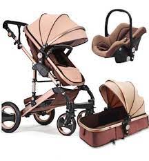 for new born until 3 years wooden board to guarantee the normal development of baby safety guarant carrinho de crianca carro de bebe bebe conforto e carrinho