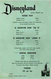 Pin By Karla Davis On Childhood Memories Entertainment Old Advertisements Vintage Ads Retro Advertising