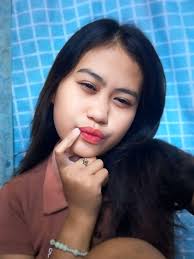 Done next Maria Lie Rodriguez