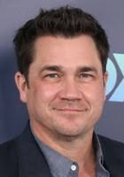 Josh Hopkins (I)