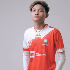 See you next season @btr_branz. Jika Bukan Pubg Mobile Btr Ryzen Akan Jadi Pro Player Game Ini Spin Esports