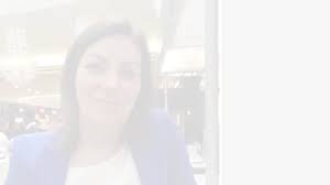 Maria Christoforou Wainwright