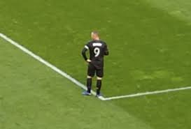 Schweinsteiger fue su compañero de equipo en 2017, el primer año del pese a todo, el germano cree tener la clave para que pogba esté cómodo en el manchester united, rodearle de jugadores del. United News And Transfer Talk Pogba Dybala Rooney Schweinsteiger