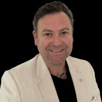 300+ "Woodhead" profiles