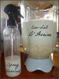 Un Spray Demelant Ecologique Et Economique Rdv Ici Http Mellyadetout Blogspot Fr 2015 03 Les Di Demelant Naturel Produits De Beaute Produit Beaute Maison