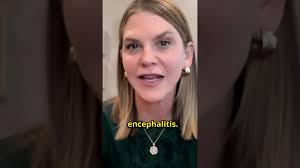 🎙️ Connection between infections and mental health with Dr. Emily  Gutierrez